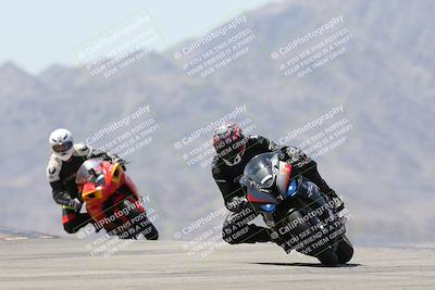 media/May-25-2025-TrackXperience (Sun) [[393a69de75]]/Level 3/Session 5 (Turn 9)/